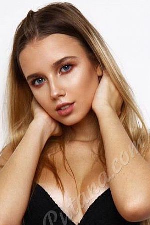 Агата, метро Баррикадная