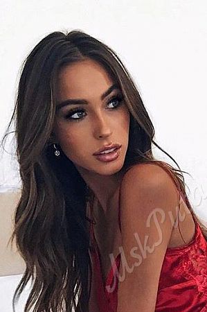 Стеша, метро Ростокино