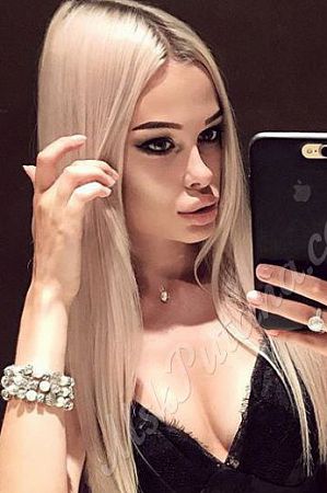 Алёна, метро Люберцы