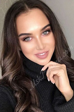 Эляночка, метро ЦСКА