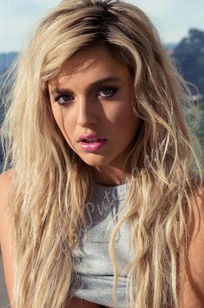 Карина, метро Площадь Ильича