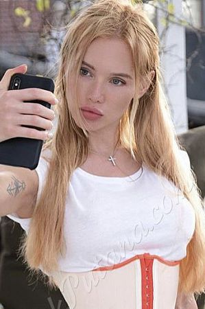 Агата, метро Севастопольская