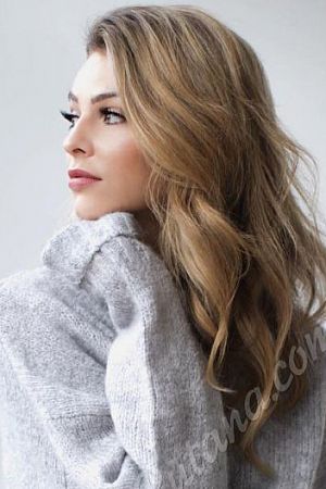 Камила, метро Чеховская