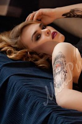 Эльвира, метро Октябрьская