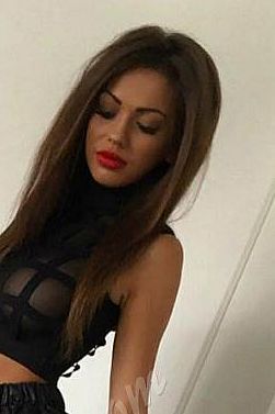 Агния, метро Люберцы