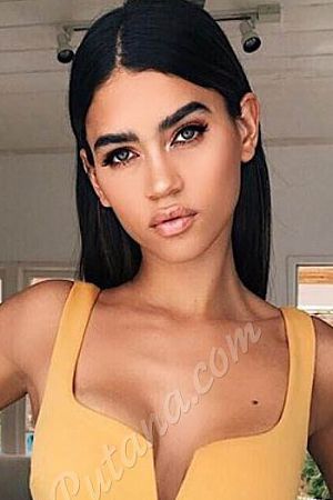 Полина, метро Красносельская