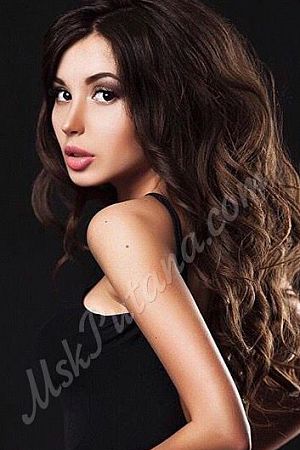 Наталья, метро Румянцево