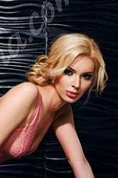 Агата, метро Семёновская