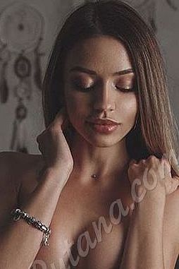 Рита, метро Шаболовская