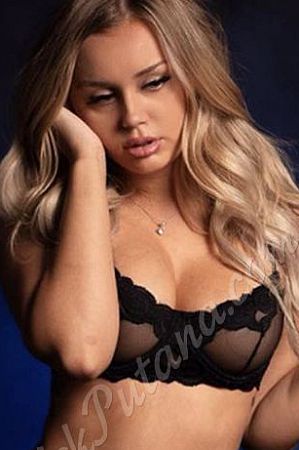 Мая, метро Краснопресненская