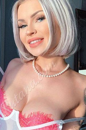 Николь, метро Нагатинская