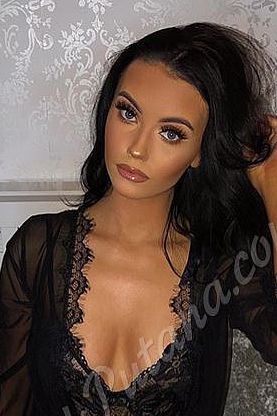 Марго, метро Марьина роща