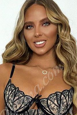 Ирина, метро Ломоносовский проспект