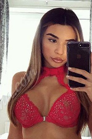 Миранда, метро Бутырская