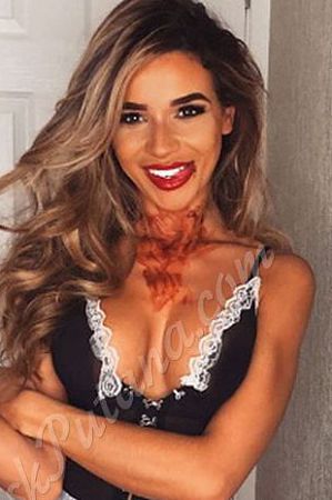 Стеша, метро Шоссе Энтузиастов