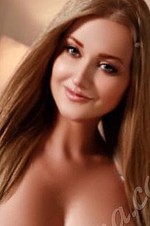 Вероника, метро Октябрьская