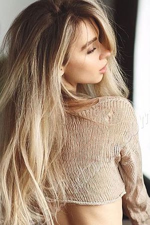 Наталья, метро Серпуховская