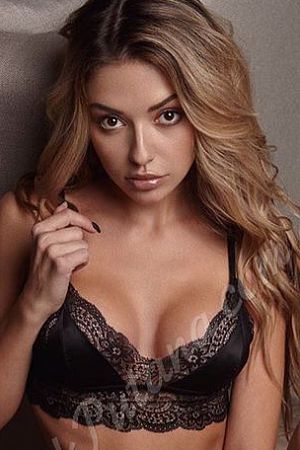 Мира, метро Баррикадная