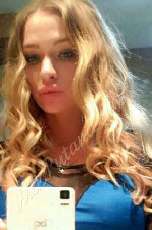 Верона, метро Фонвизинская