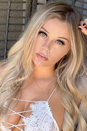 Наталья, метро Улица Старокачаловская