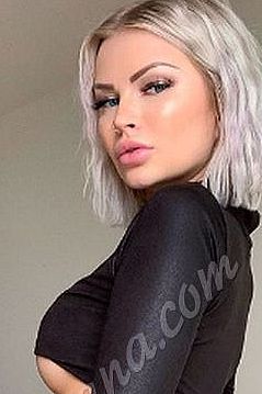 Таисия, метро Филёвский парк