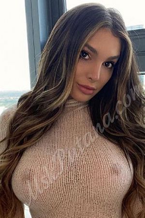 Эльвира, метро Зорге