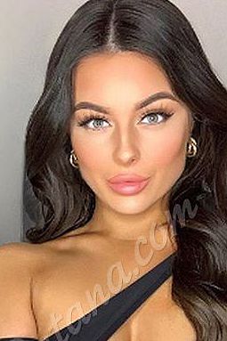 Рита, метро Парк Победы