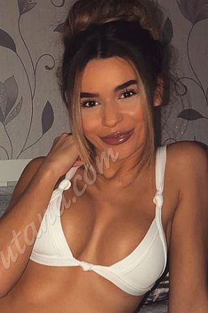 Мира, метро Борисово