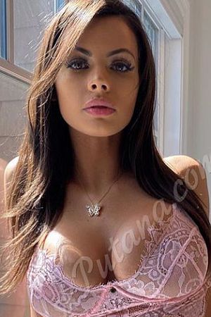 Наталья, метро Славянский бульвар