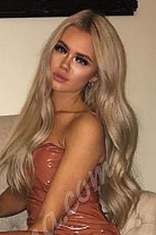 Тата, метро Текстильщики