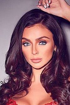 Мира, метро Красные Ворота