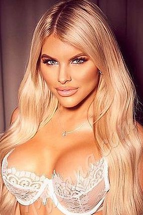 Верона, метро Рассказовка