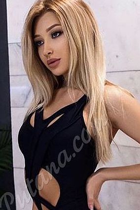 Ирина, метро Нахимовский проспект