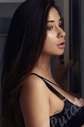 Римма, метро Чкаловская