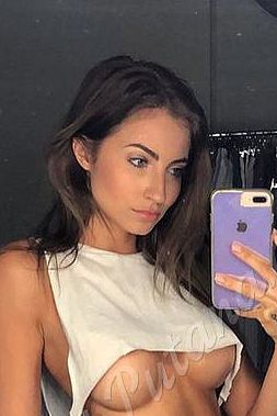 Вероника, метро Речной вокзал