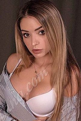 Наталья, метро Полежаевская