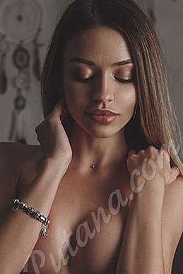 Оленька, метро Новокосино