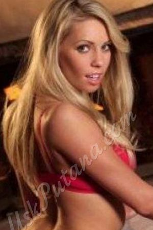 Валерия, метро Чистые пруды