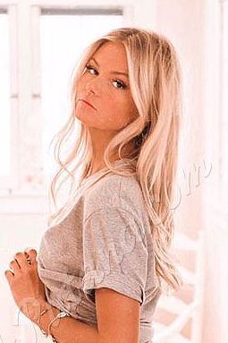 Николь, метро Красные Ворота