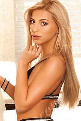 Вероника, метро ЦСКА