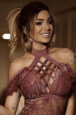 Камила, метро ЦСКА