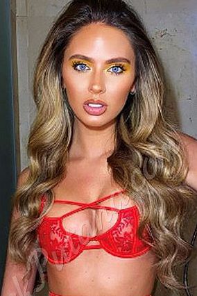 Вероника, метро Верхние Котлы