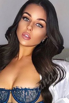 Юля, метро Тургеневская