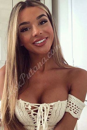 Мая, метро Театральная