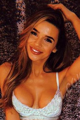 Верона, метро Фонвизинская