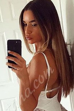 Мира, метро Коломенская