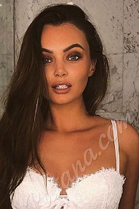 Лара, метро Окружная