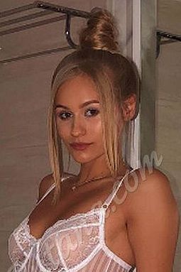 Маша, метро ВДНХ