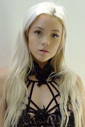 Мила, метро Шелепиха