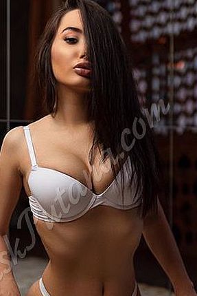 Эльвира, метро Печатники